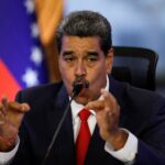 nicolas-maduro.jpg