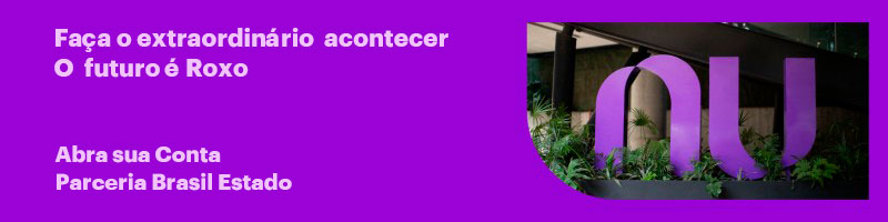 nubank-banner