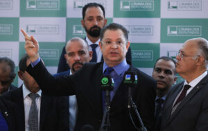 oposicao_isencao.jpg