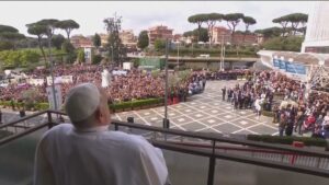 pgm-globonews-limpo-ao-vivo-20250323-0659-frame-112162.jpeg