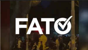 pikachu-fato.png