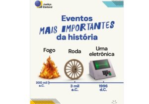postagem-tse2.jpg