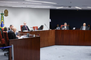 primeira-turma-stf.jpg