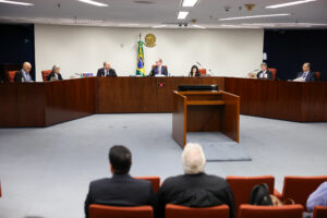 primeira-turma-stf-julgamento-Bolsonaro.jpg