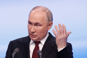 putin-fala-apos-encerramento-das-eleicoes-na-russia.jpg