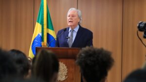 ricardo-lewandowski-foto-lula-marques-agencia-brasil-1.jpg
