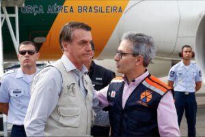 romeu-zema-bolsonaro-visita-minas-gerais-passado-foto-isac-nobrega-divulgacao.jpg