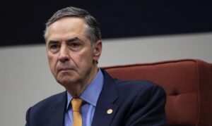 seminario-stf_mcamgo_abr_05102023-2.jpg