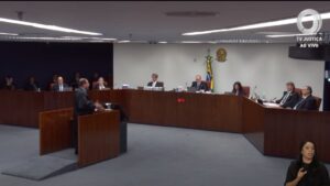 stf-julgamento-denuncia-bolsonaro-foto-reproducao-tv-justica.jpg