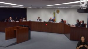 stf-primeira-turma-foto-reproducao-tv-justica.jpg