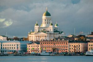 tapio-haaja-bpdjvls-h-0-unsplash.jpg