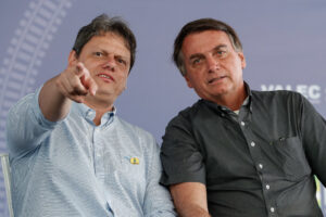 tarcisio-bolsonaro.jpg
