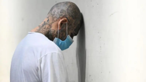 tatoo.png