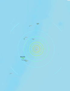 tonga.png