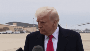 trump-1-.gif