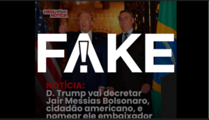 trump-bolsonaro.png