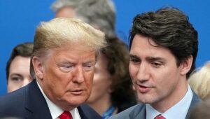 trump-e-trudeau.jpg