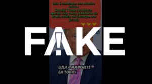 trump-nao-fez-elogio-a-lula-e-nao-dara-asilo-a-bolsonaro.jpg