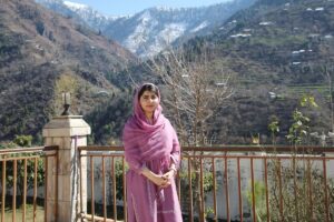 when-i-was-a-child-my-family-spent-every-holiday-in-a-place-called-shangla-a-cluster-of-villages-hig.jpeg