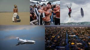 wpp-2025contest-br.jpg