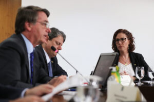 zambelli-bolsonaro.jpg