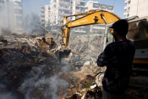 2025-03-28t143709z-1916287541-rc2dmda4lj45-rtrmadp-3-israel-palestinians-lebanon.jpg