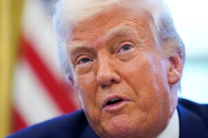 2025-04-09t213040z-1899363107-rc2ludasr3e8-rtrmadp-3-usa-trump.jpg