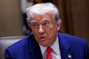 2025-04-10t173914z-305441069-rc25vda1m1f0-rtrmadp-3-usa-trump.jpg