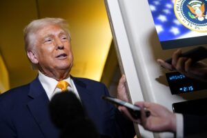 2025-04-13t063730z-1921901052-rc2uwda1pkhx-rtrmadp-3-usa-trump.jpg