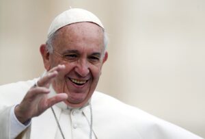 2025-04-21t075821z-1381563877-rc2xzcarmzwq-rtrmadp-3-people-pope-francis.jpg