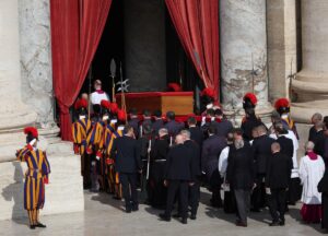2025-04-23t074018z-464059223-rc2j3ea2irzp-rtrmadp-3-pope-francis-procession-1-.jpg
