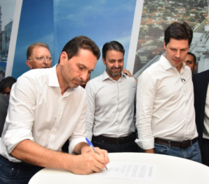 Captura-de-tela-2025-04-02-192604.png