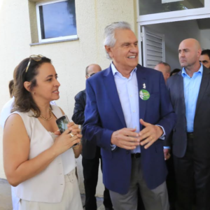 Captura-de-tela-2025-04-02-193235.png