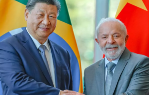 Captura-de-tela-2025-04-10-173613.png