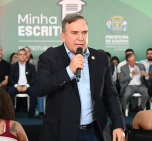 Captura-de-tela-2025-04-15-192000.png