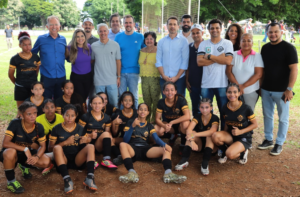 Captura-de-tela-2025-04-15-192212.png