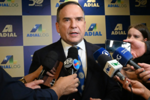 Captura-de-tela-2025-04-29-182319.png