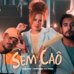 cemcao