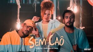 cemcao