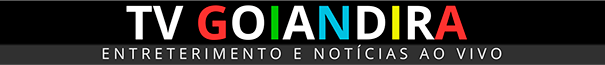 tv-goiandira-banner-2