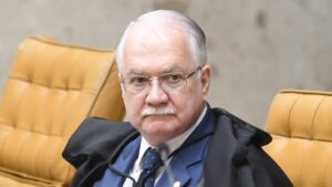 edson-fachin-foto-carlos-moura-stf.jpg