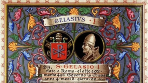 gelasio.png