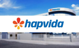 hapvida_d.jpg