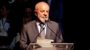 lula-foto-reproducao-canal-gov-81.jpg