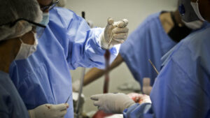 transplante-cirurgia-rim-848x477-1.jpg