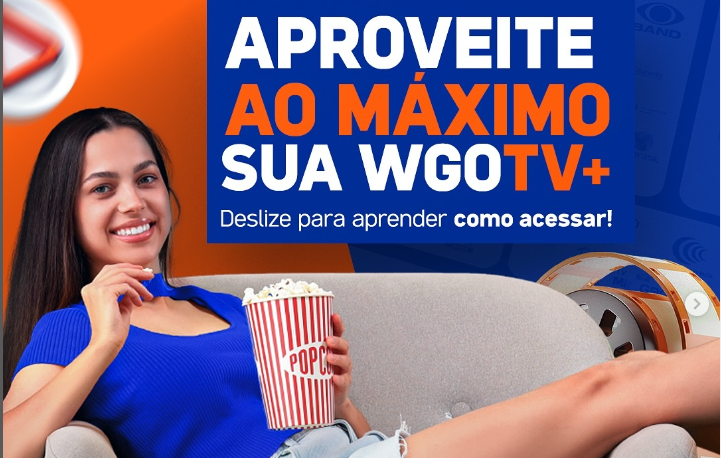 wgotv