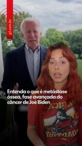 13610398.jpeg