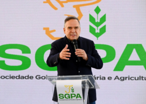Captura-de-tela-2025-05-16-192915.png