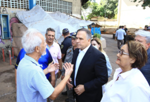 Captura-de-tela-2025-05-23-175239.png