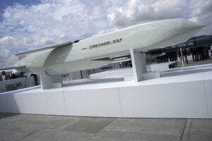 ap24257458588415.jpg